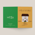 Félicitations (Maison)